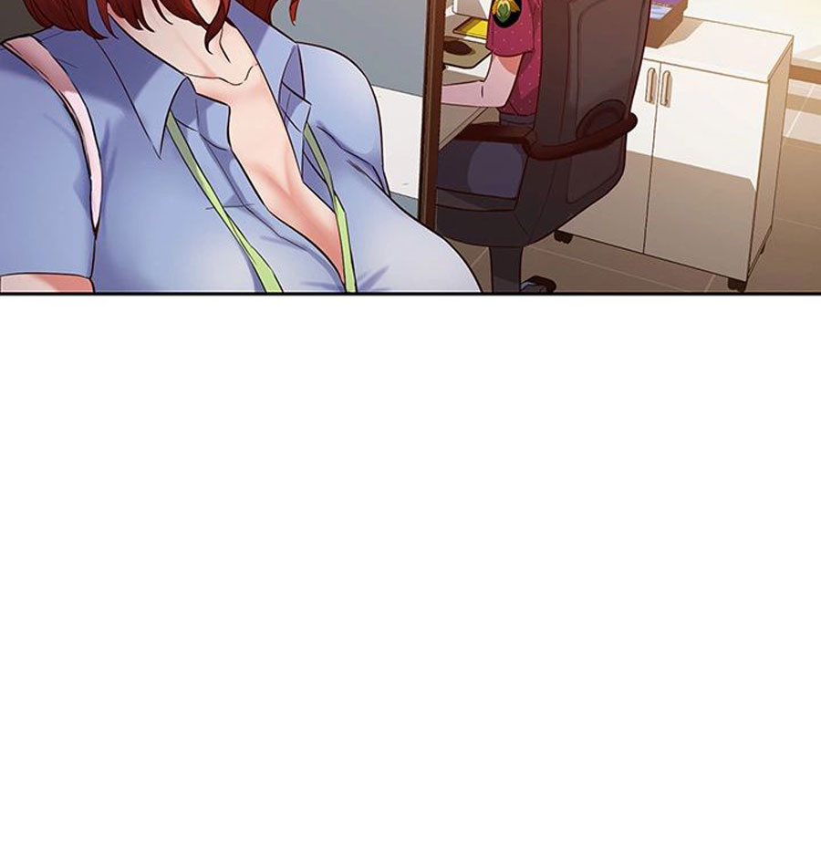 Public Interest Chapter 1 image 155