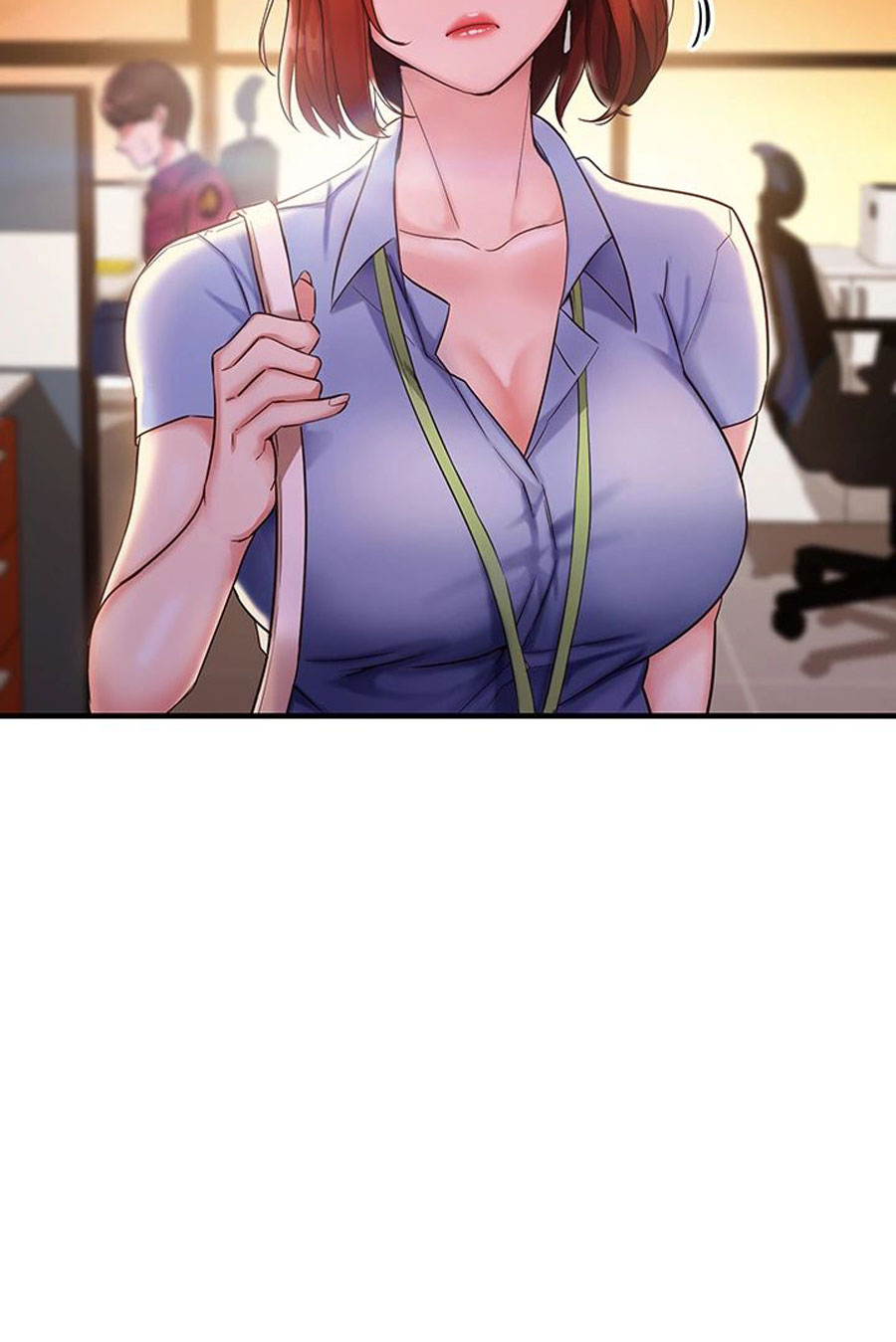 Public Interest Chapter 1 image 157