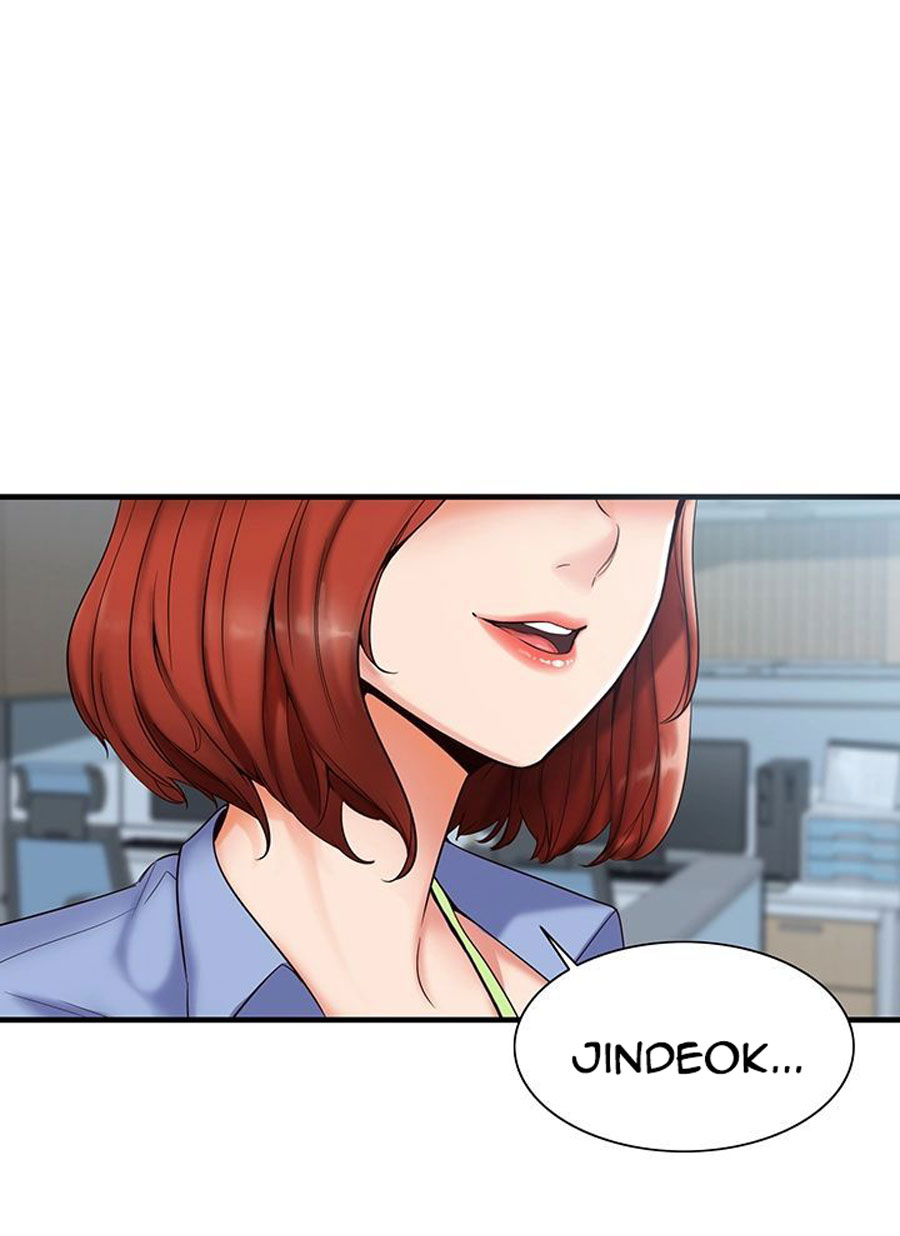 Public Interest Chapter 1 image 15
