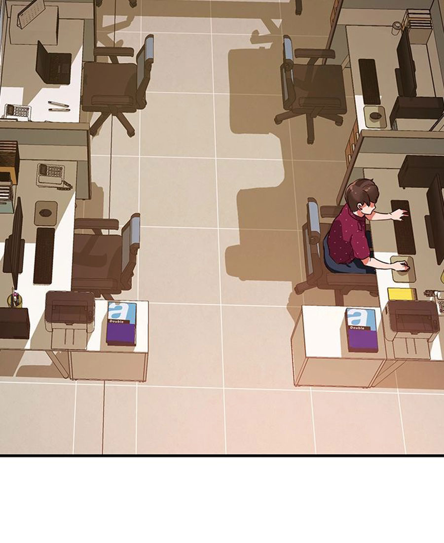Public Interest Chapter 1 image 163