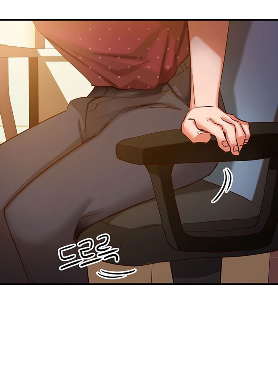 Public Interest Chapter 1 image 165