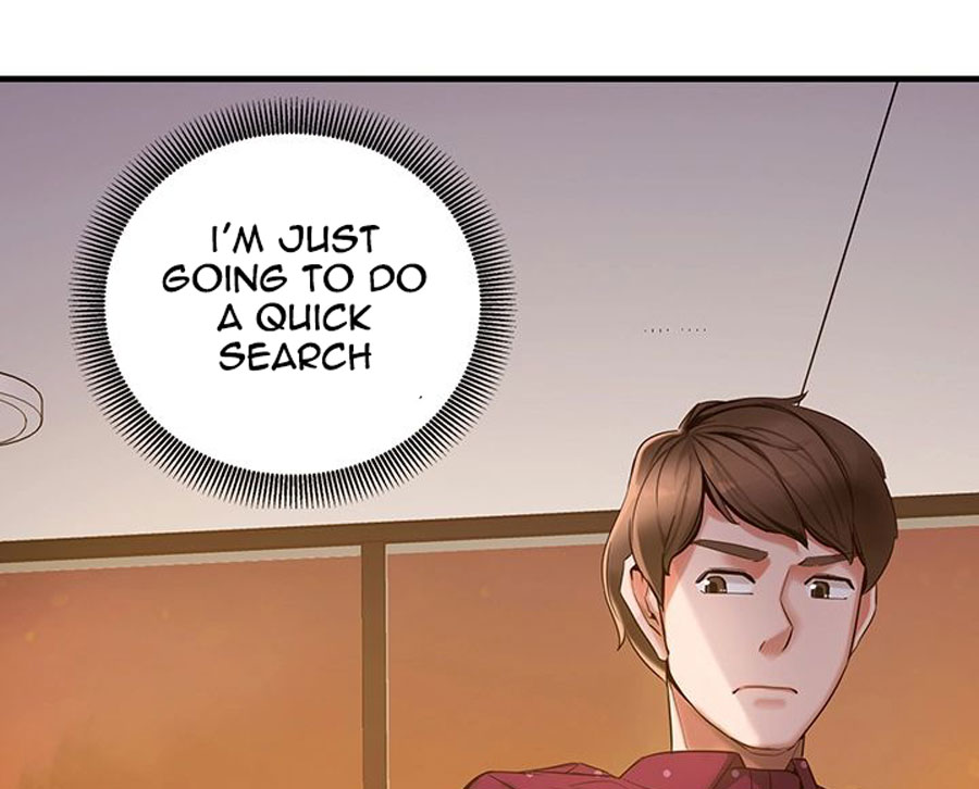 Public Interest Chapter 1 image 167