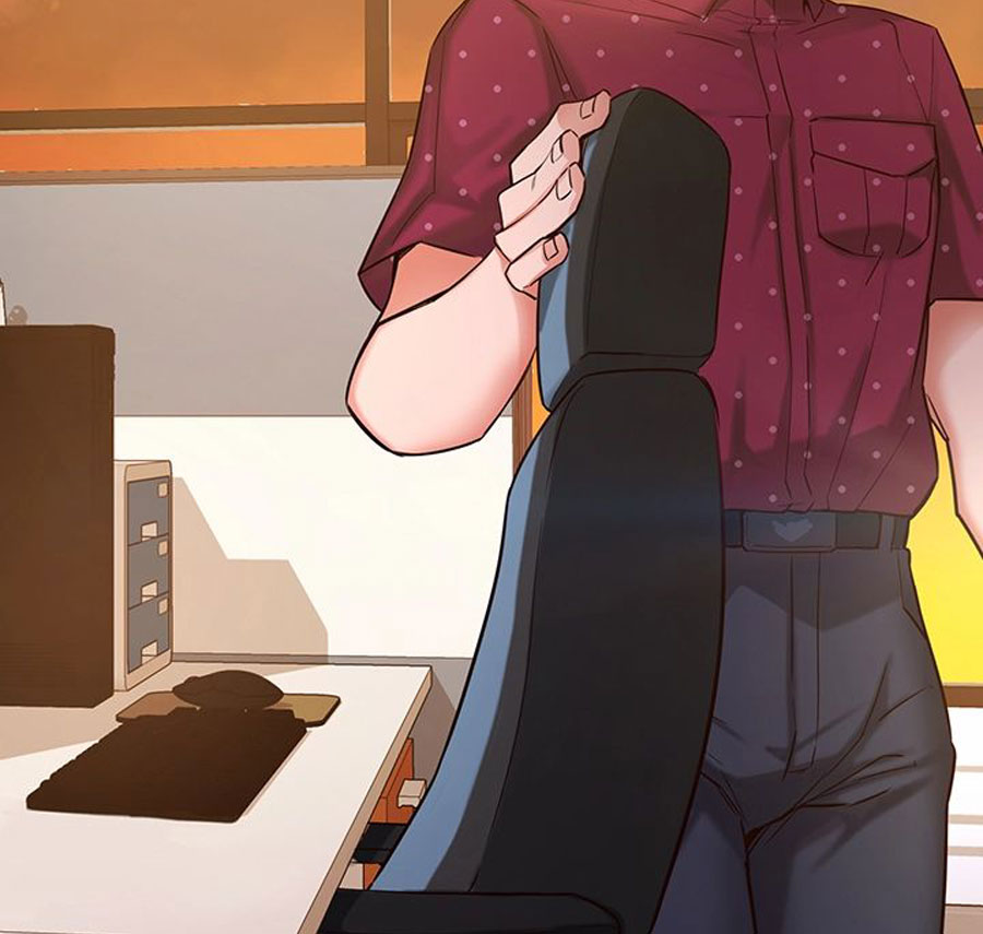 Public Interest Chapter 1 image 168