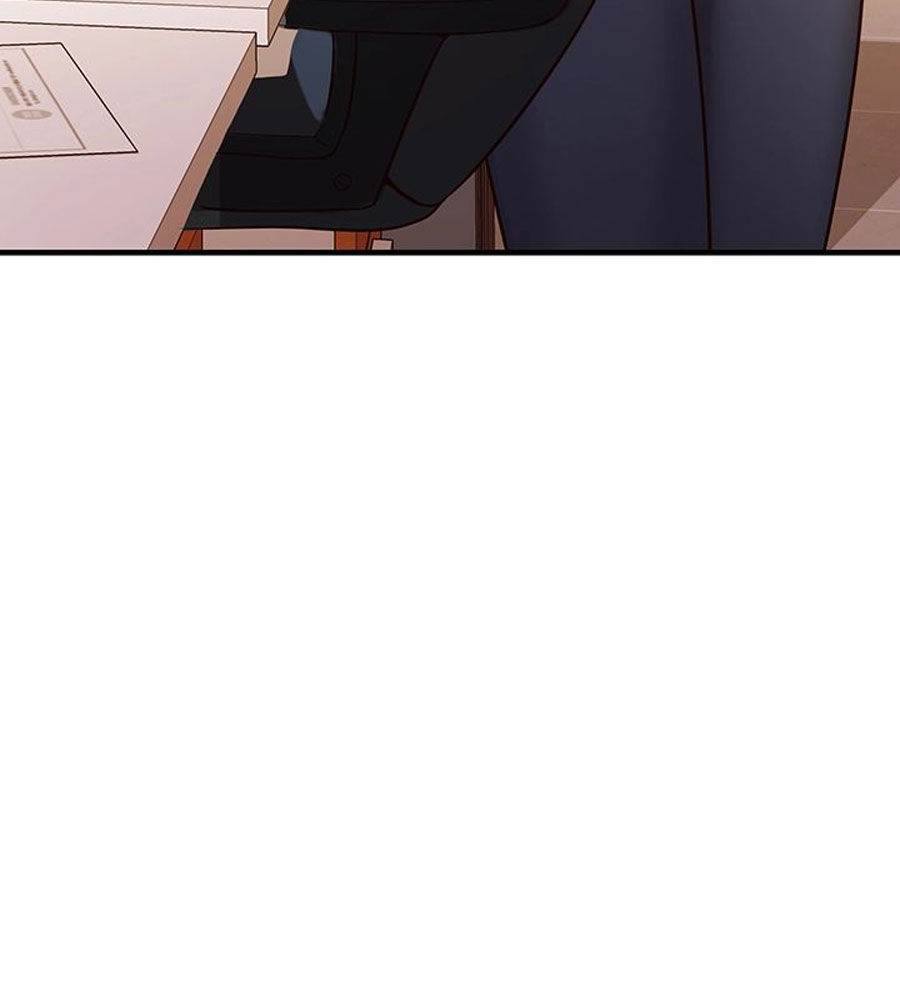 Public Interest Chapter 1 image 169