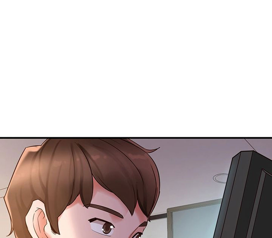Public Interest Chapter 1 image 173