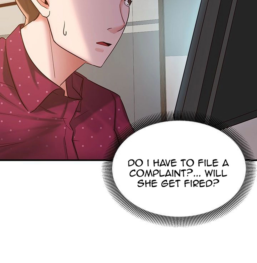 Public Interest Chapter 1 image 174