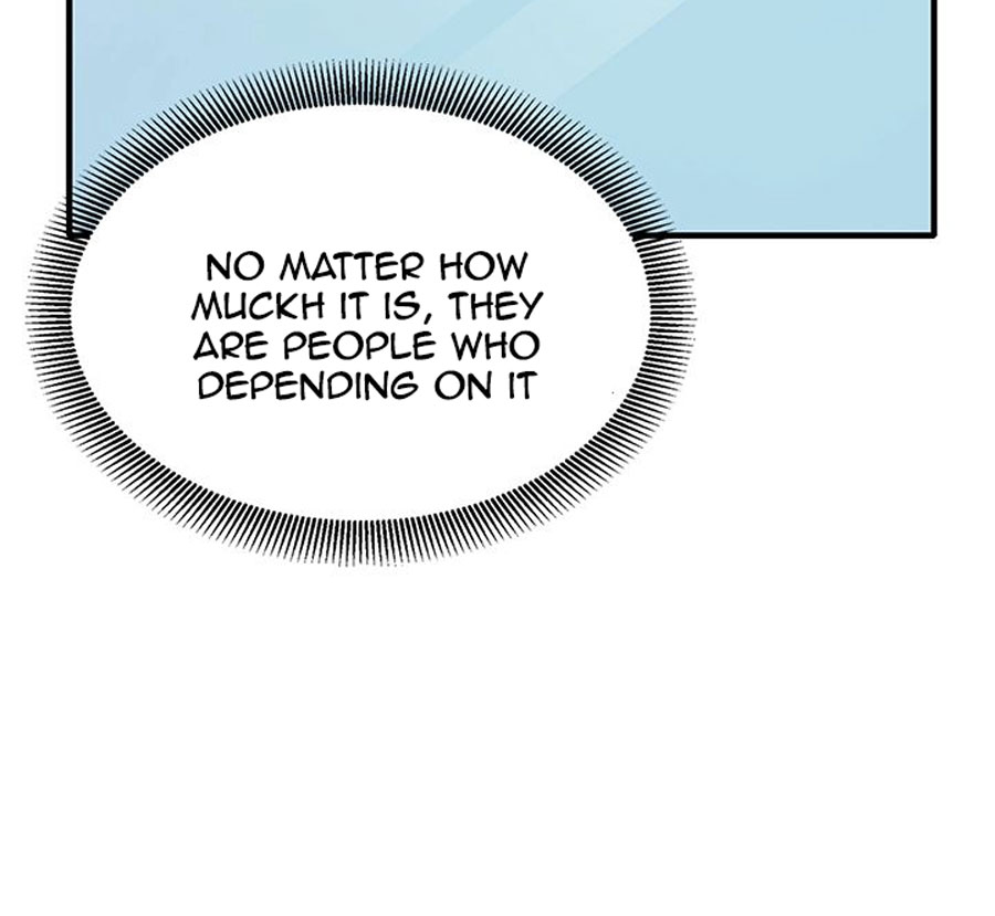 Public Interest Chapter 1 image 176