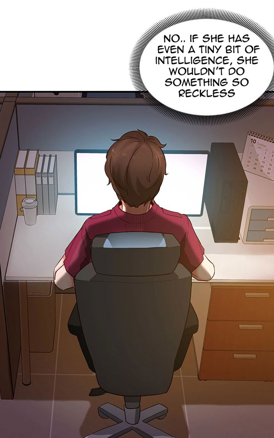 Public Interest Chapter 1 image 177