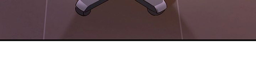 Public Interest Chapter 1 image 178