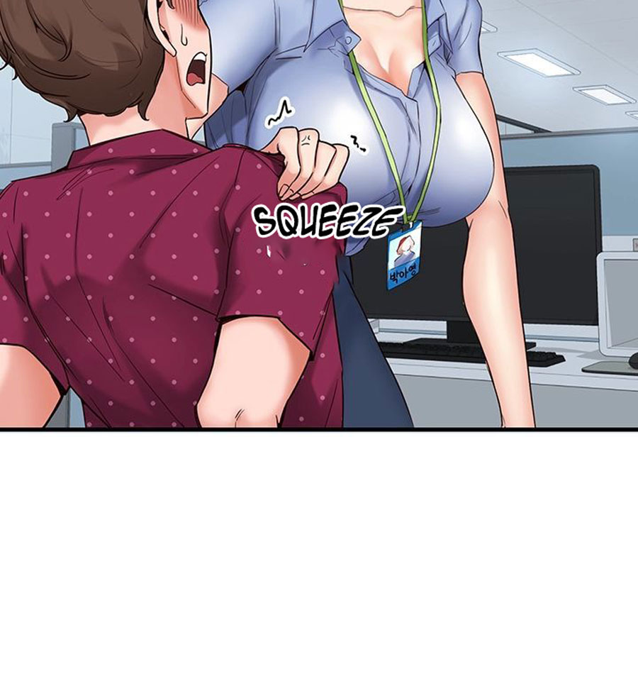 Public Interest Chapter 1 image 17