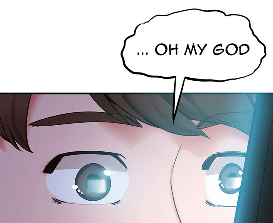 Public Interest Chapter 1 image 183