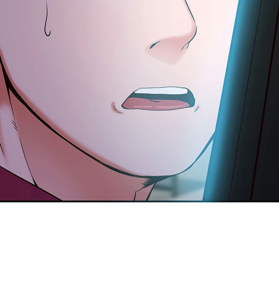 Public Interest Chapter 1 image 184