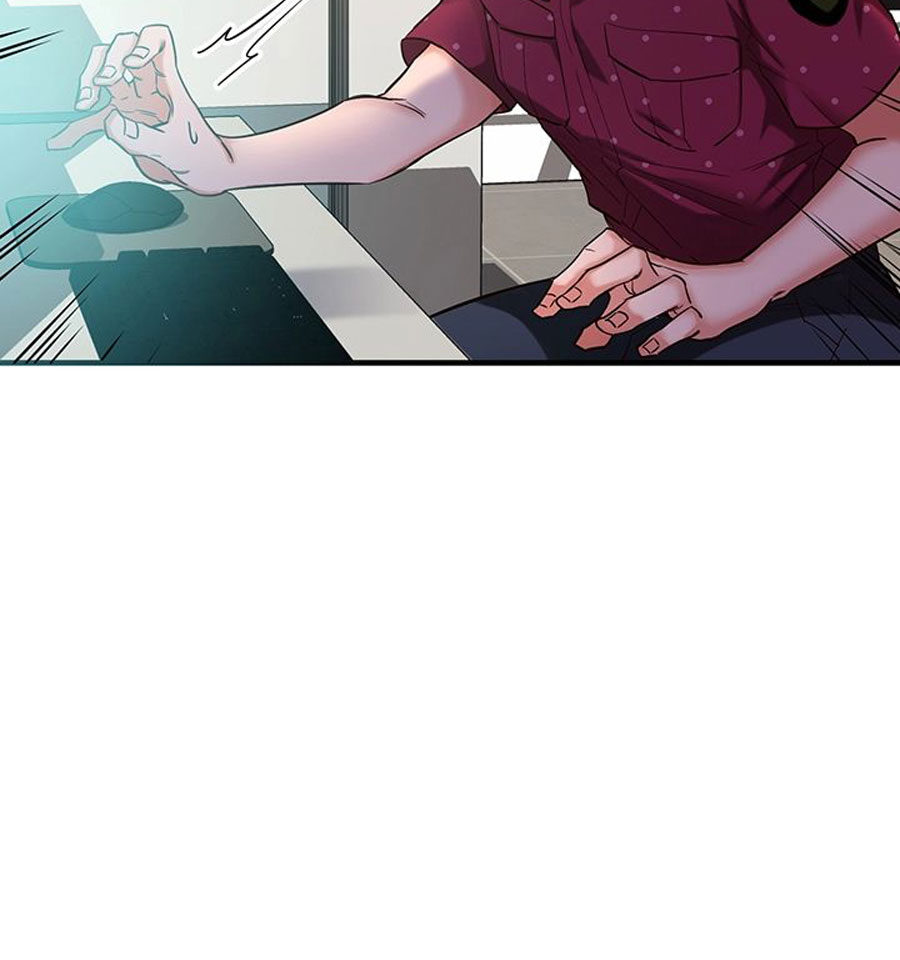 Public Interest Chapter 1 image 187
