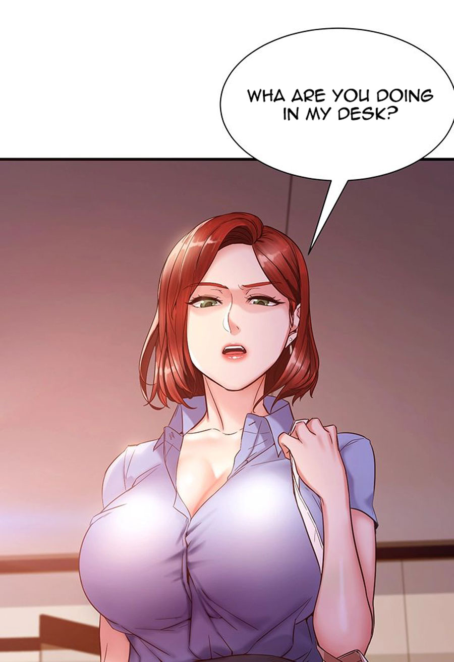 Public Interest Chapter 1 image 188