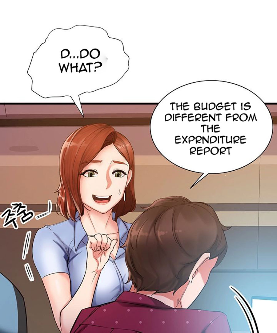 Public Interest Chapter 1 image 198