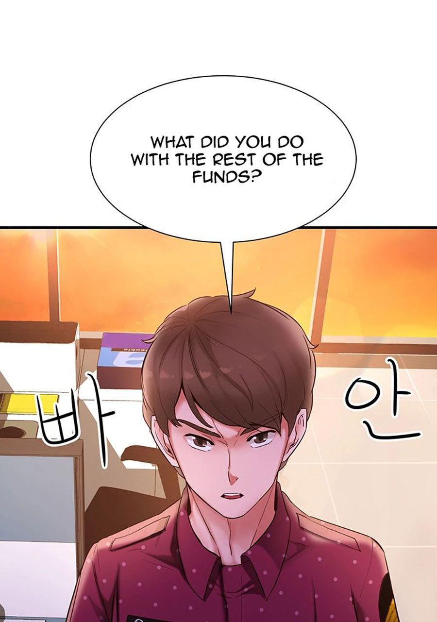 Public Interest Chapter 1 image 201