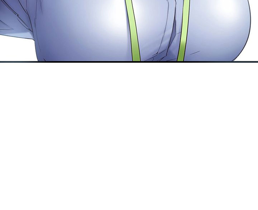 Public Interest Chapter 1 image 20