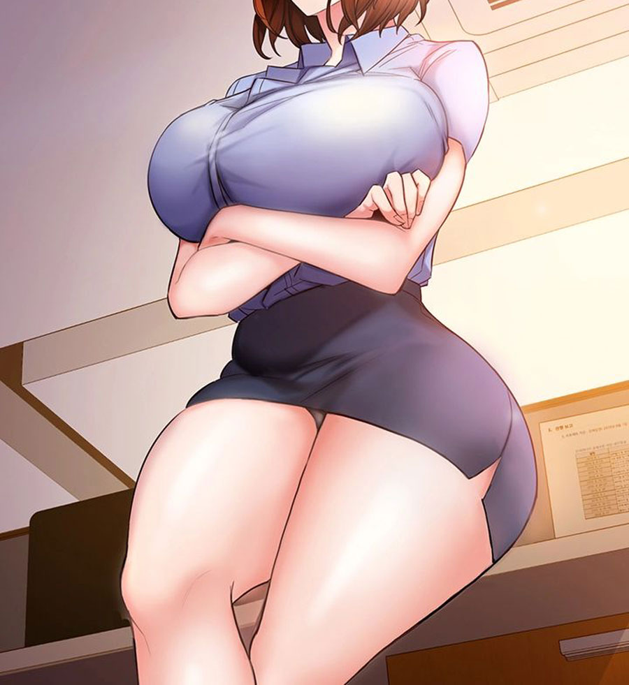Public Interest Chapter 1 image 210