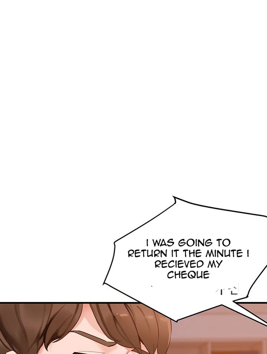 Public Interest Chapter 1 image 212
