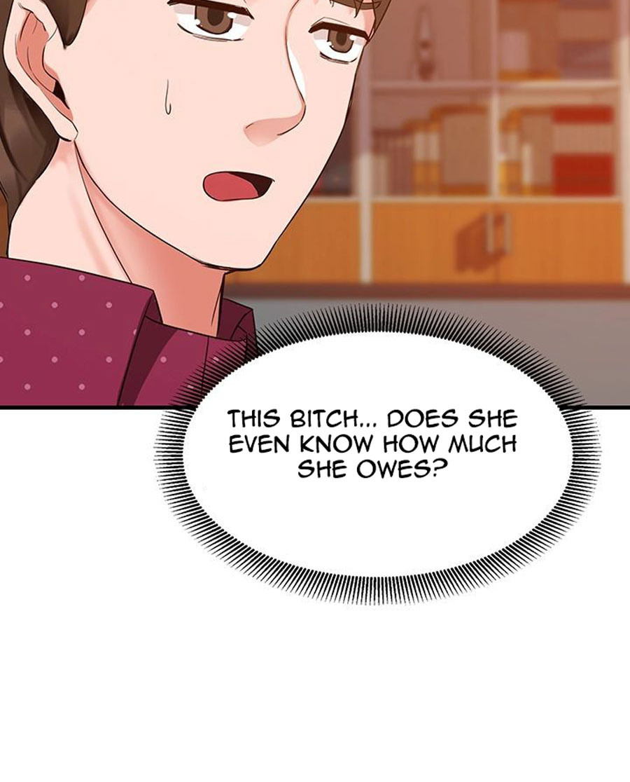 Public Interest Chapter 1 image 213