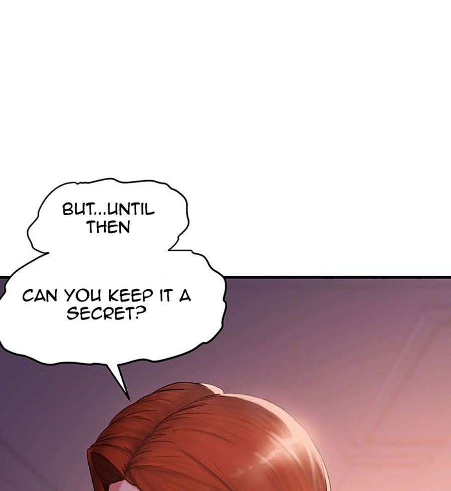 Public Interest Chapter 1 image 214
