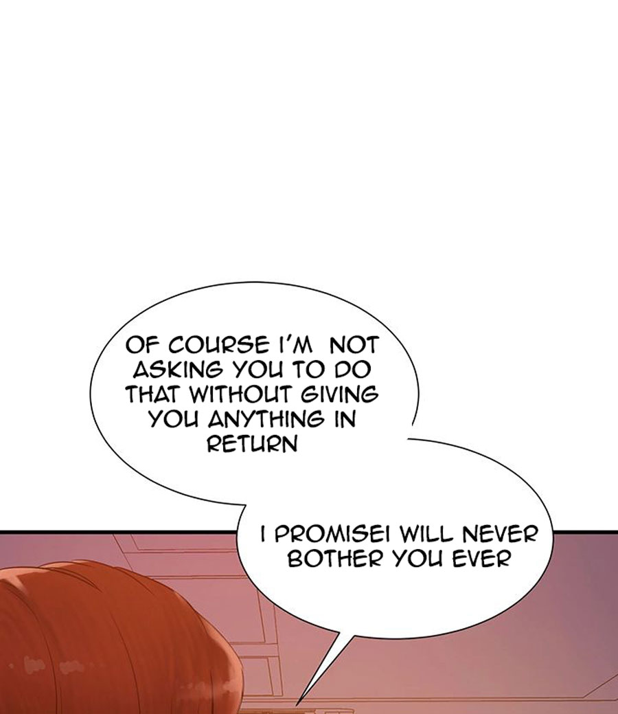 Public Interest Chapter 1 image 216