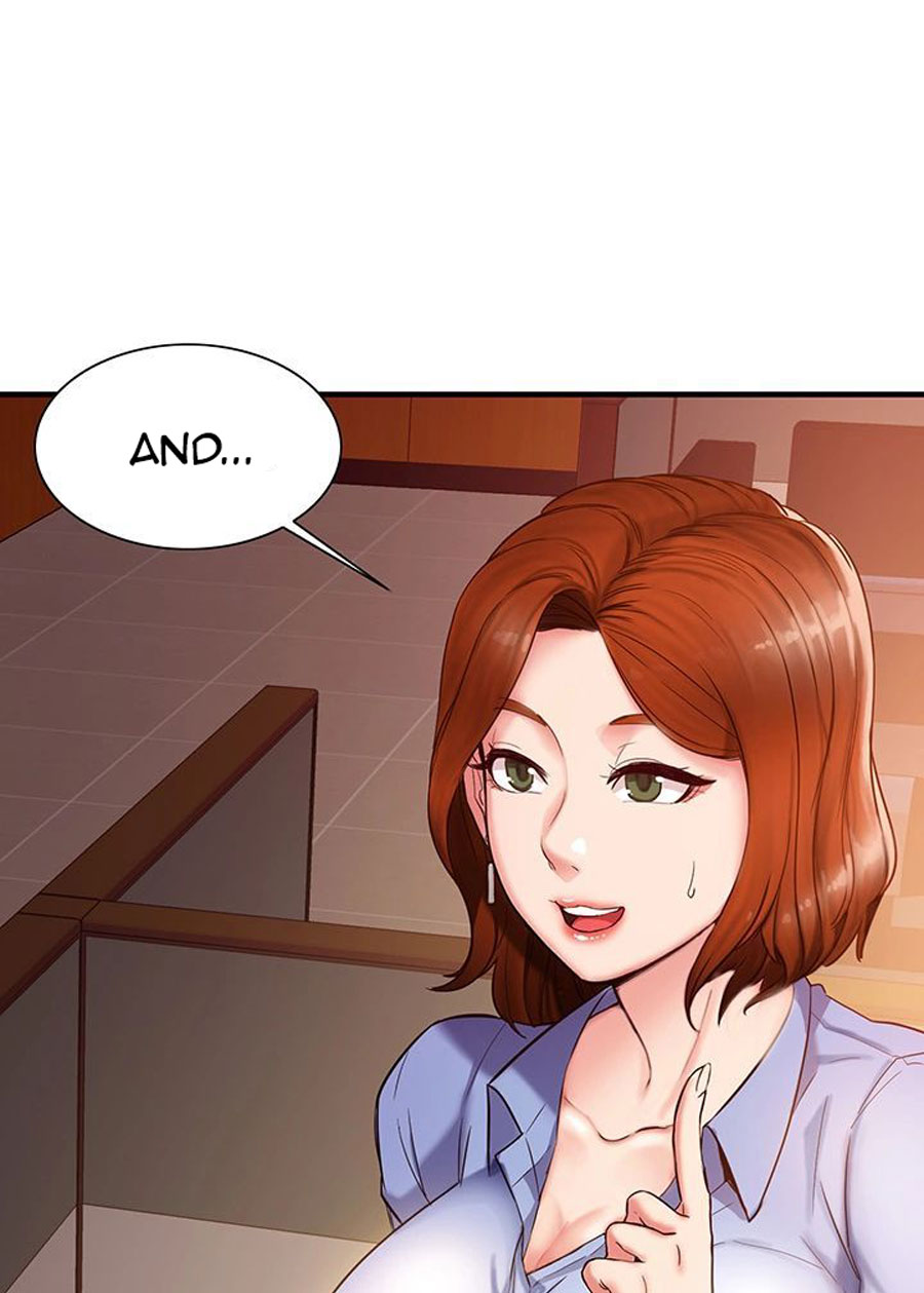 Public Interest Chapter 1 image 218