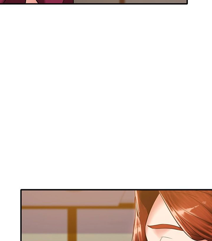 Public Interest Chapter 1 image 226
