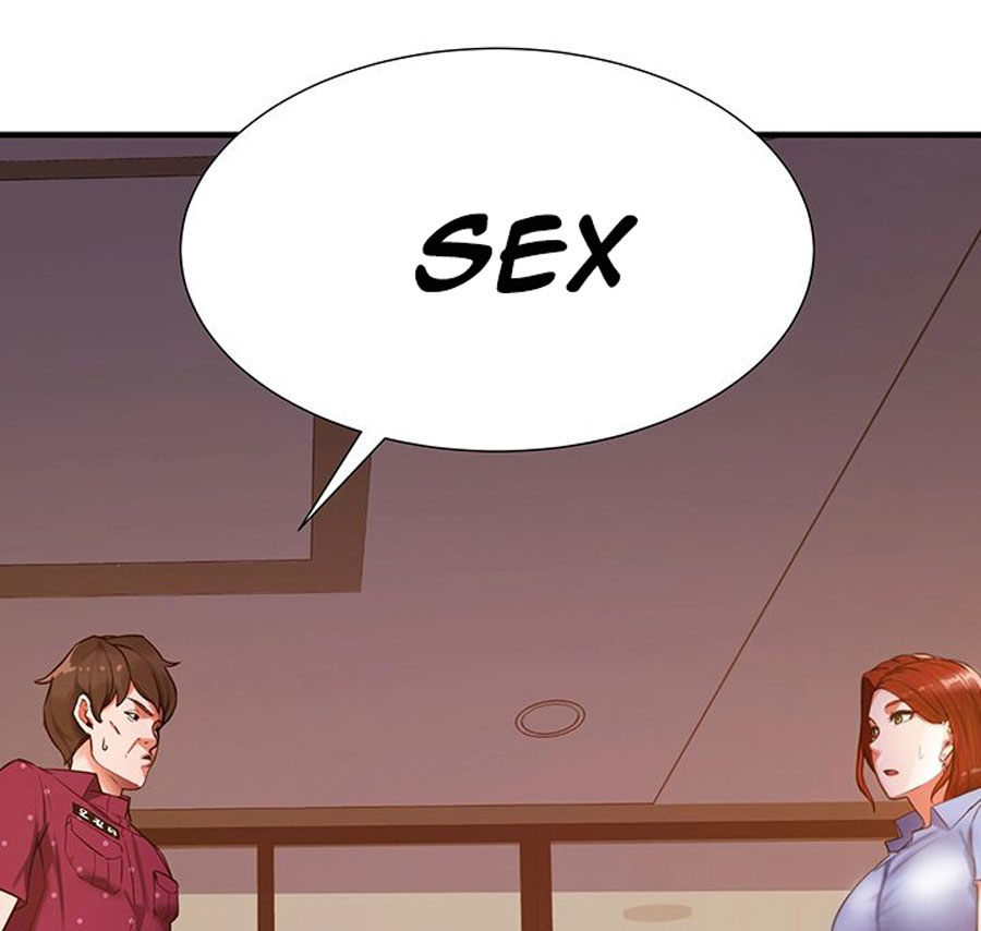 Public Interest Chapter 1 image 230