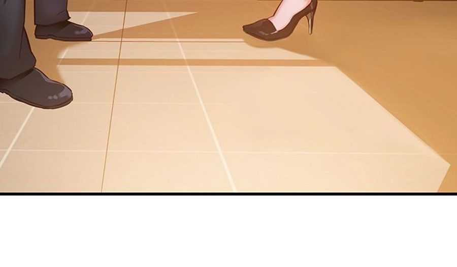 Public Interest Chapter 1 image 232