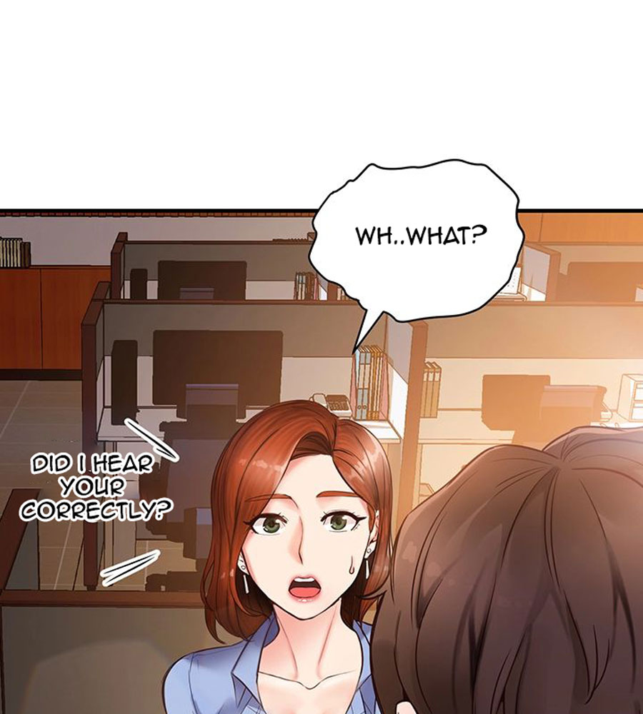 Public Interest Chapter 1 image 234