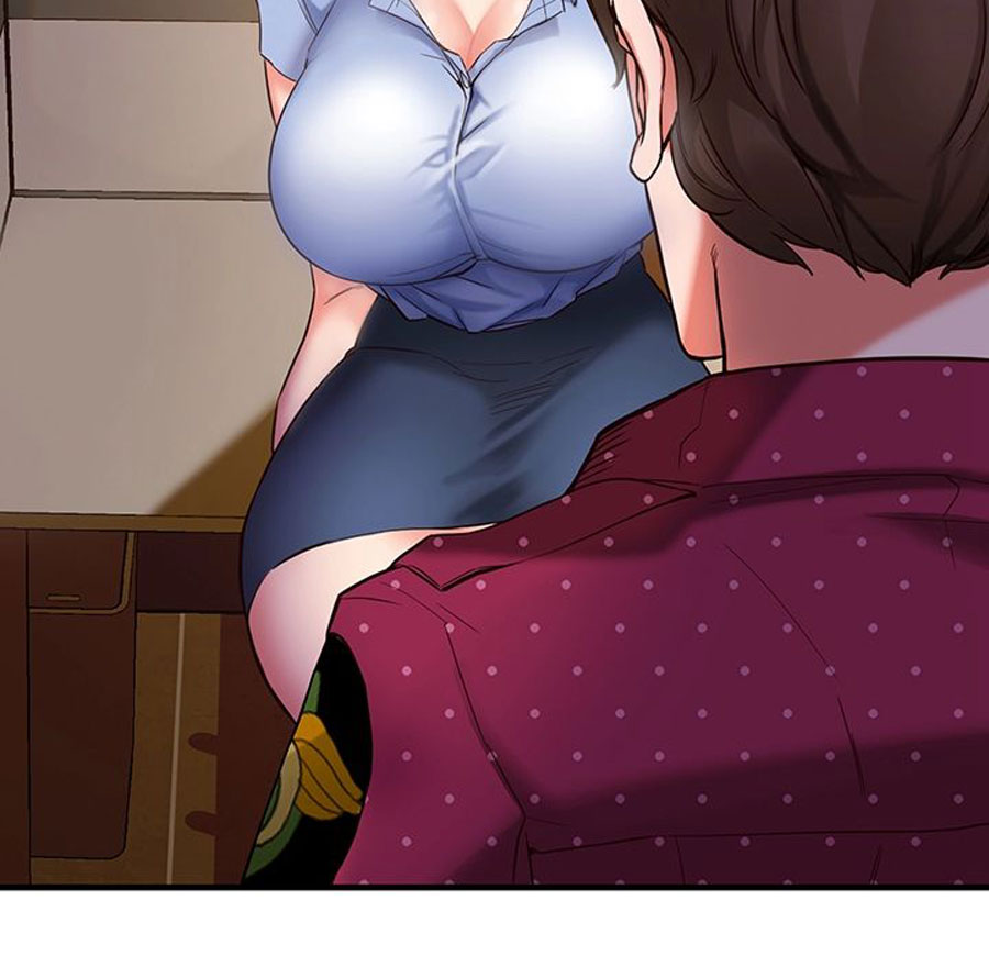 Public Interest Chapter 1 image 235