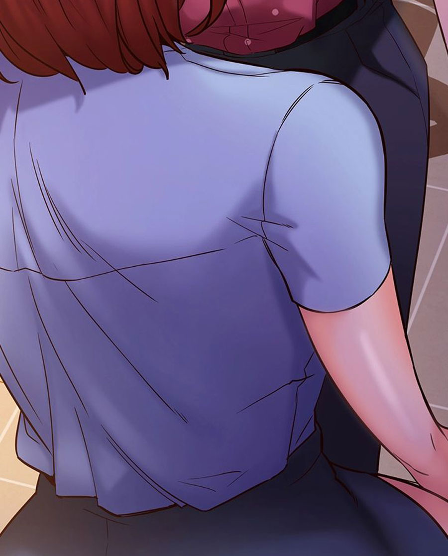 Public Interest Chapter 1 image 240