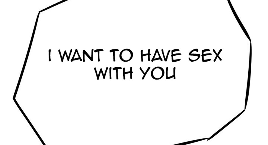 Public Interest Chapter 1 image 243