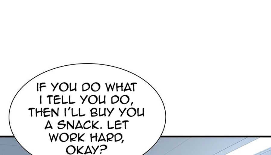 Public Interest Chapter 1 image 26