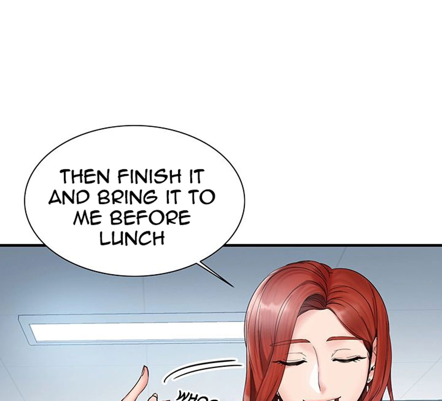 Public Interest Chapter 1 image 28