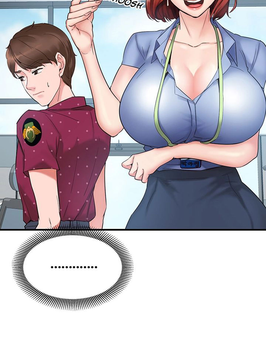 Public Interest Chapter 1 image 29