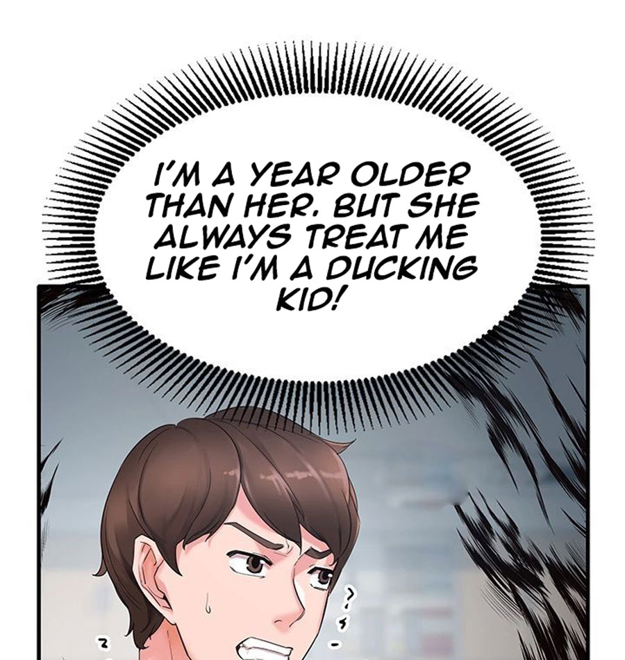 Public Interest Chapter 1 image 30