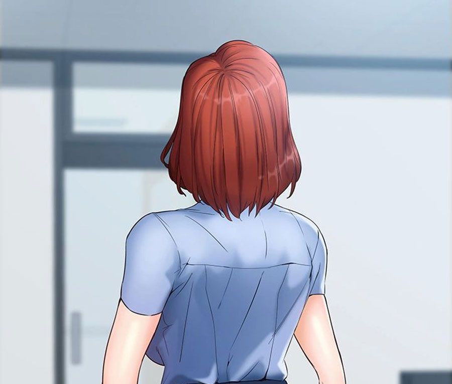 Public Interest Chapter 1 image 32