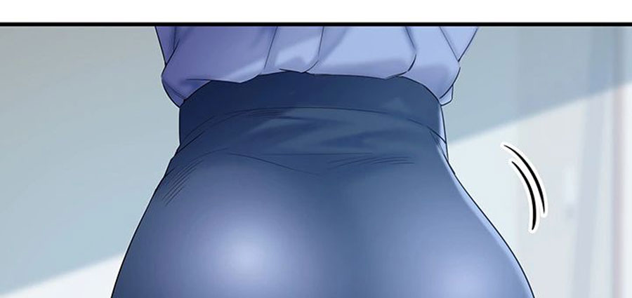 Public Interest Chapter 1 image 36