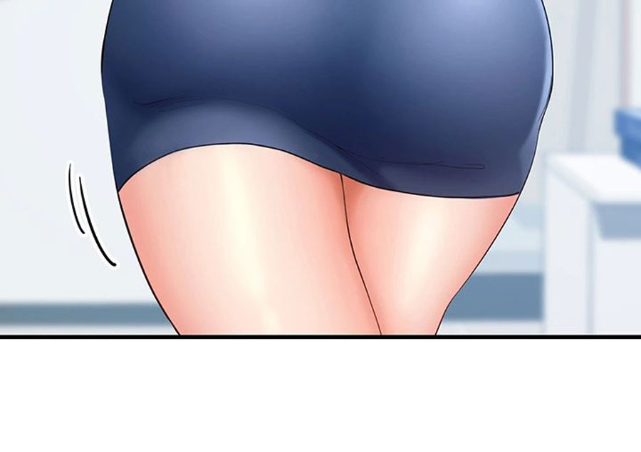 Public Interest Chapter 1 image 37