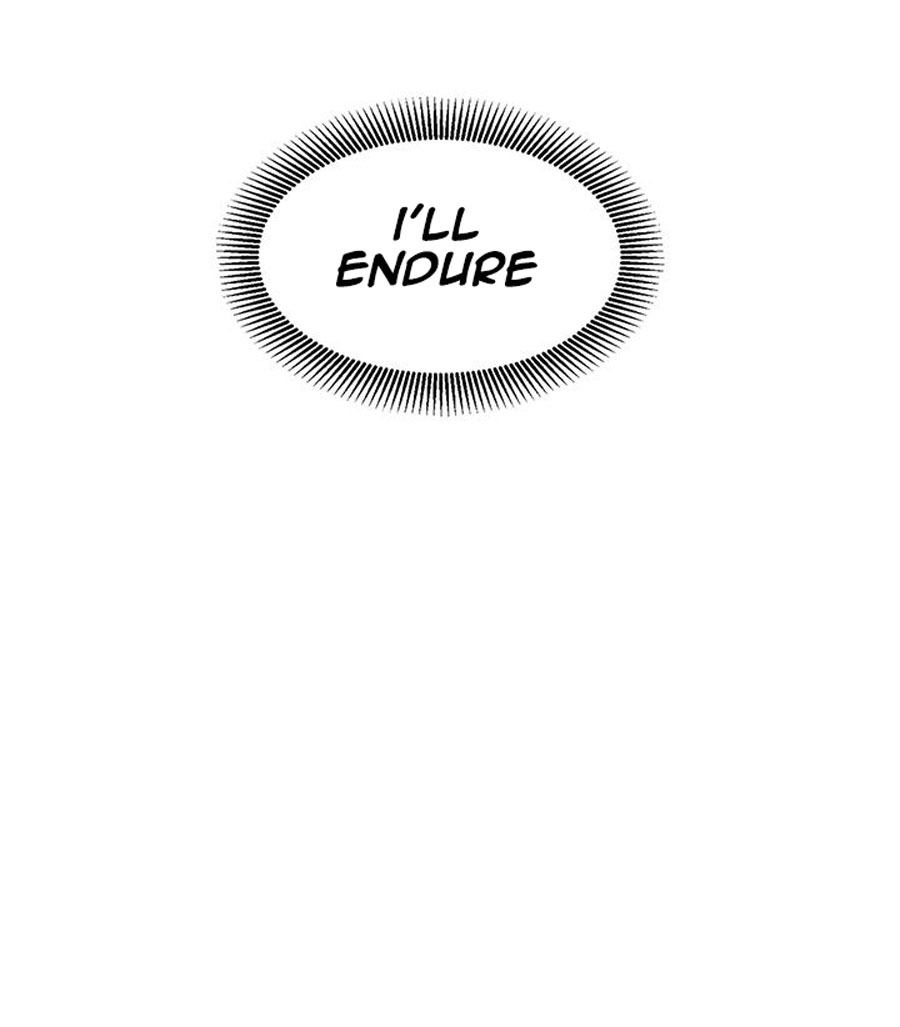 Public Interest Chapter 1 image 41