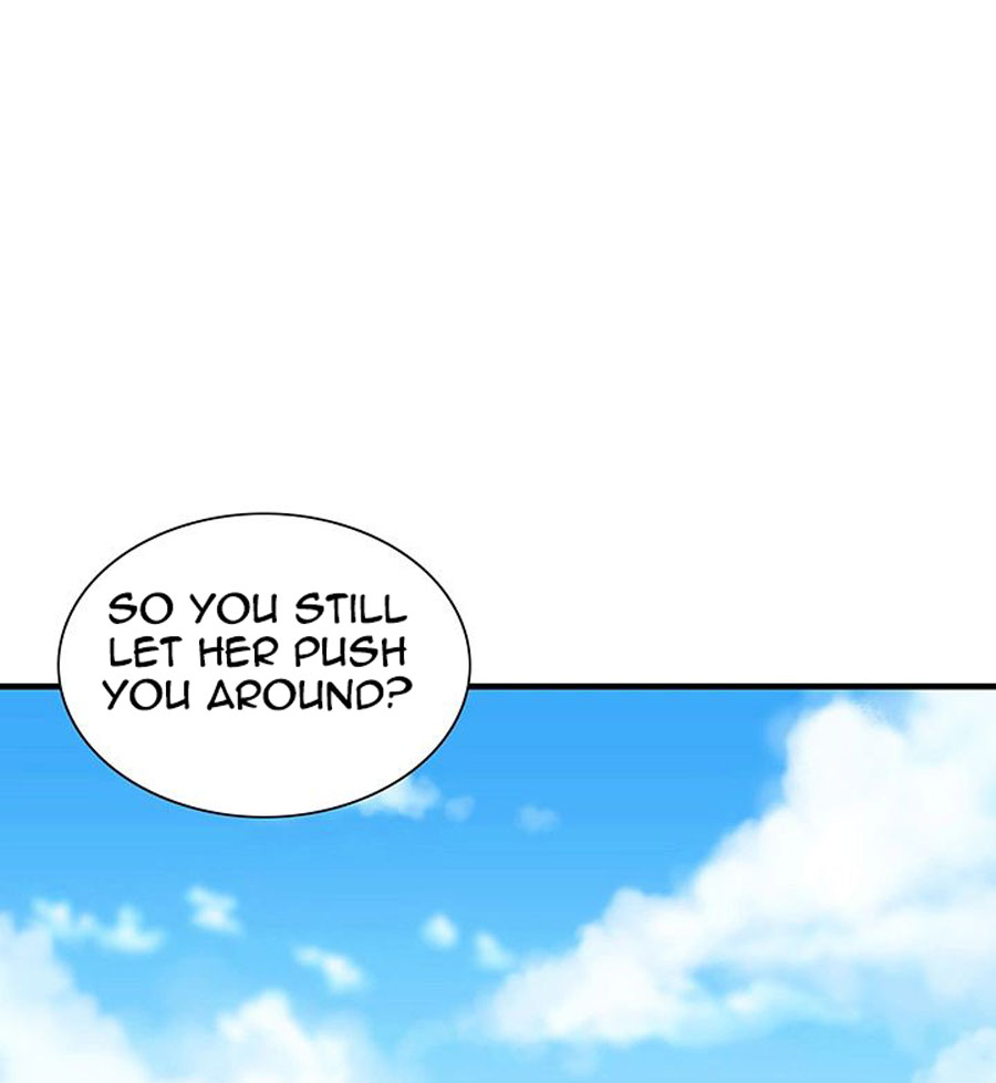 Public Interest Chapter 1 image 42