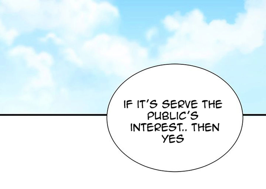 Public Interest Chapter 1 image 43