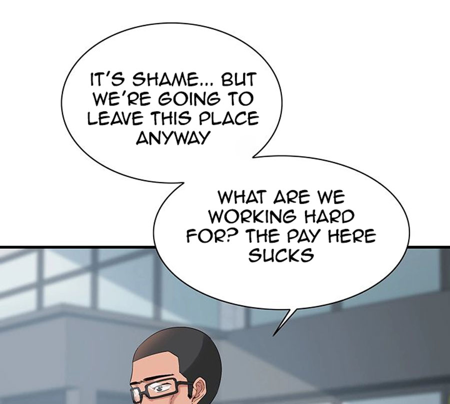 Public Interest Chapter 1 image 45
