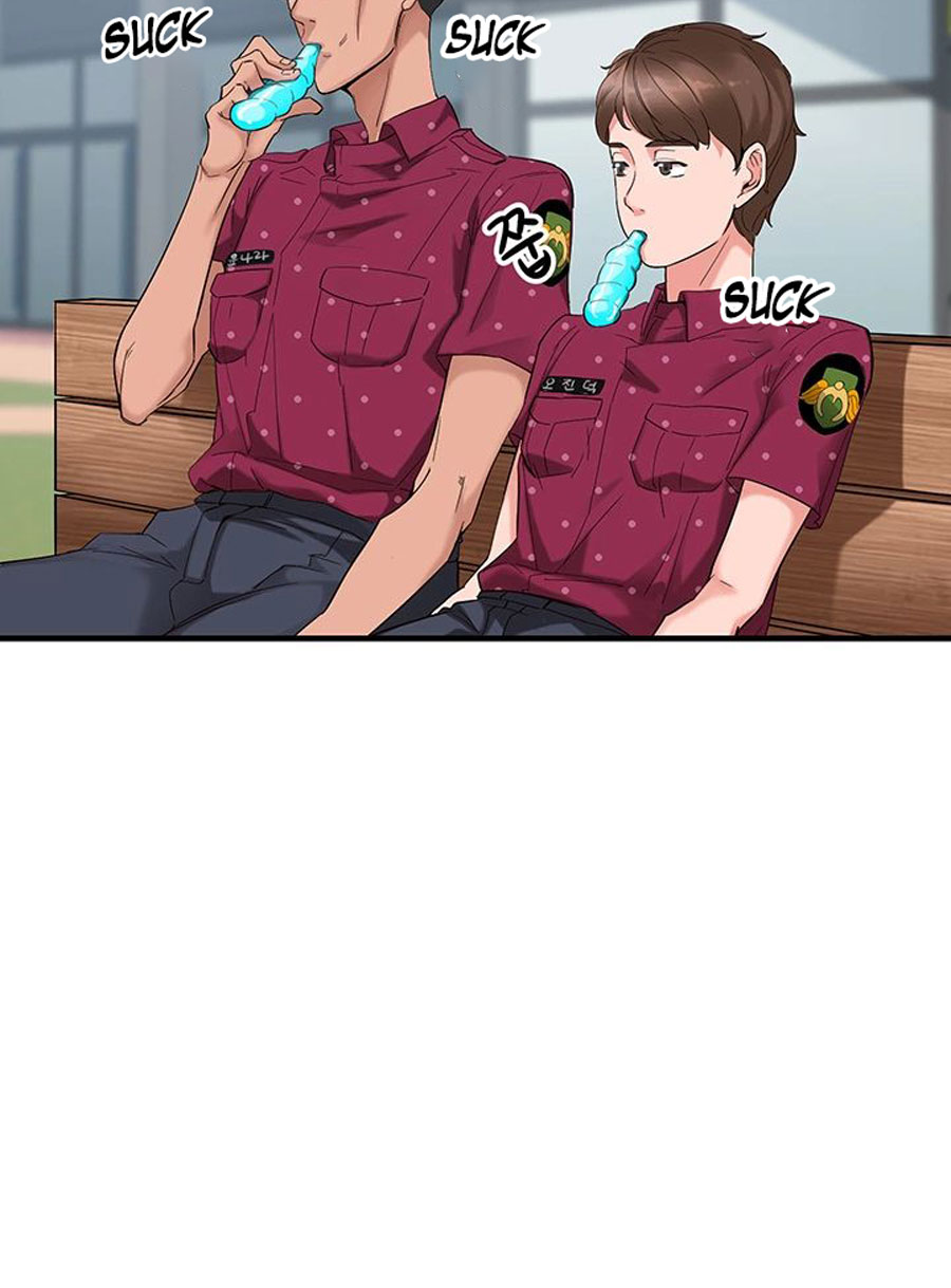 Public Interest Chapter 1 image 46