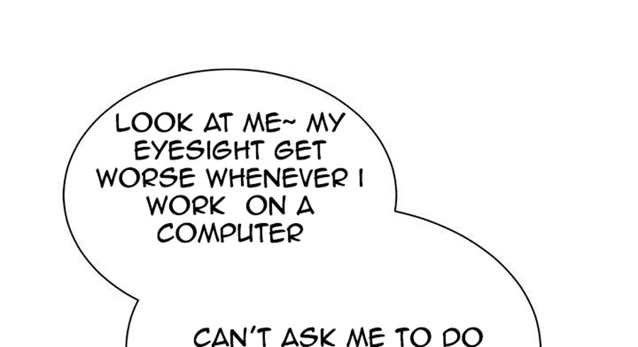 Public Interest Chapter 1 image 47