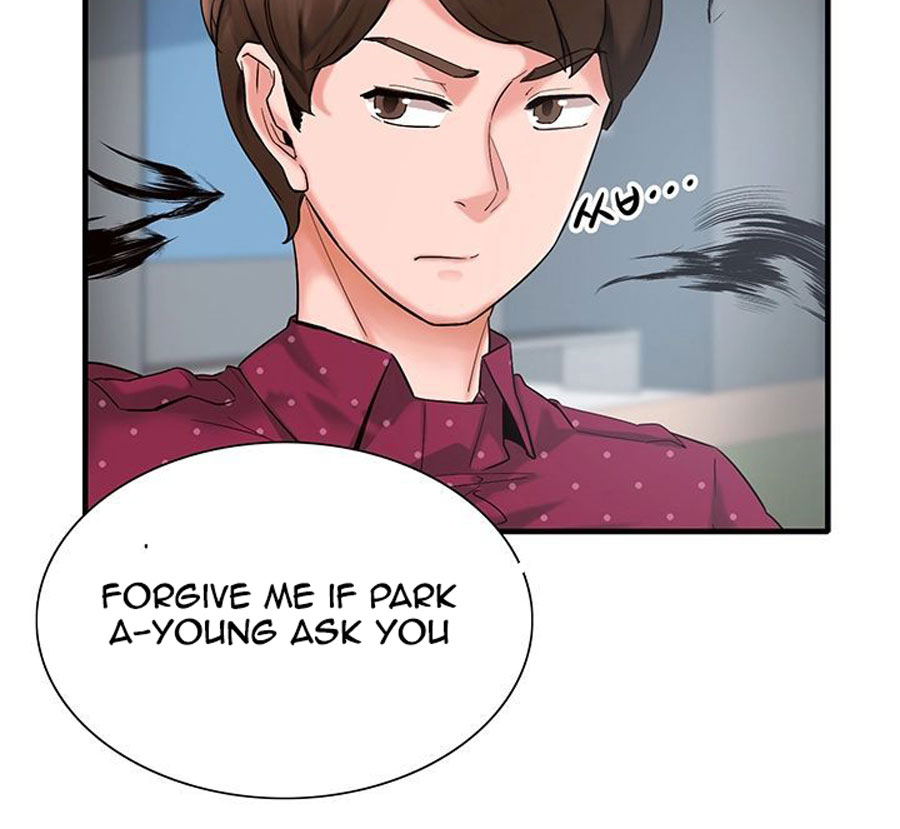 Public Interest Chapter 1 image 50
