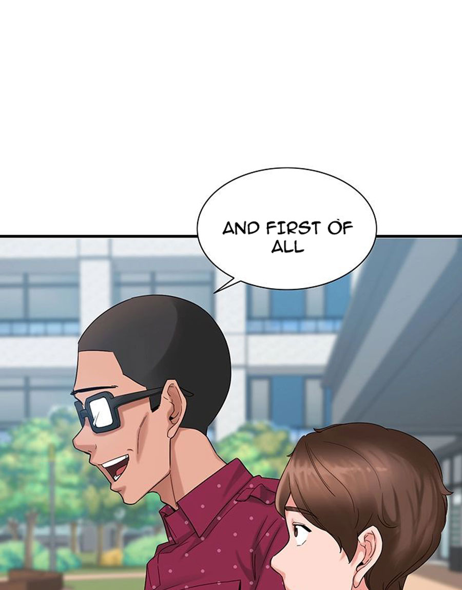 Public Interest Chapter 1 image 51