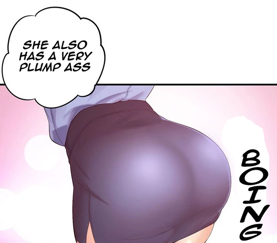 Public Interest Chapter 1 image 54